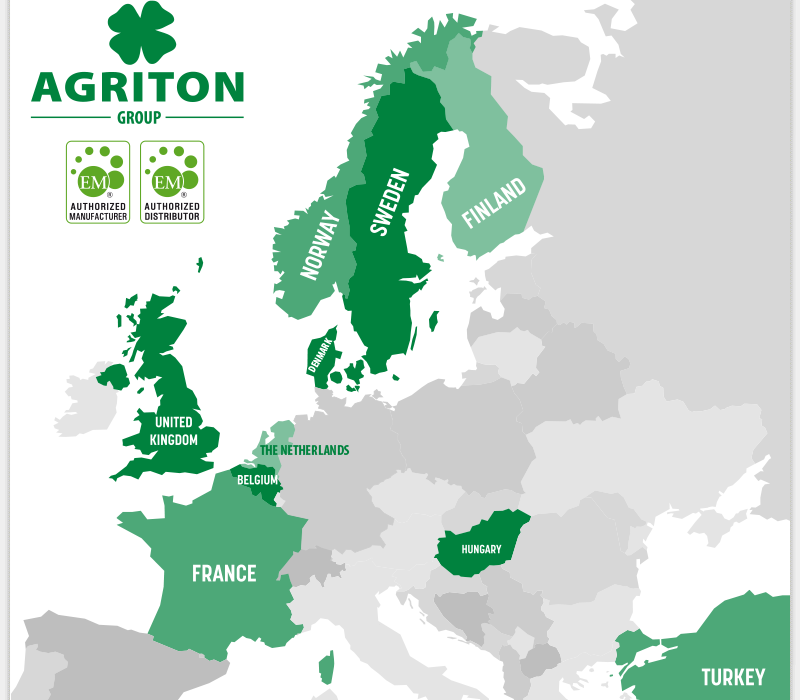 agriton_group_europe_map (1)
